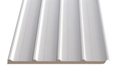 Cover image for TOPROOF® G5