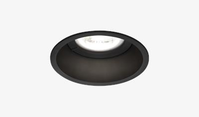 Cover image for DEEP | DEEPER PAR16 / LOXONE