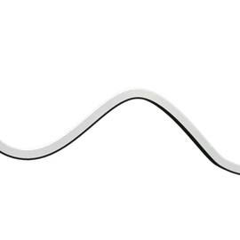 Cover image for LED Flex Linear Light 