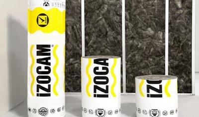 Cover image for Optima Smart