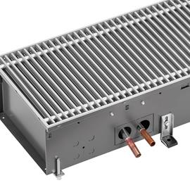 Cover image for Katherm HK E