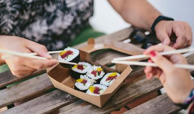 Cover image for CMPC Natural Kraft