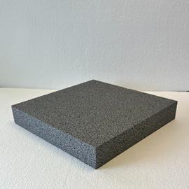 Cover image for Lambdatherm® 120E