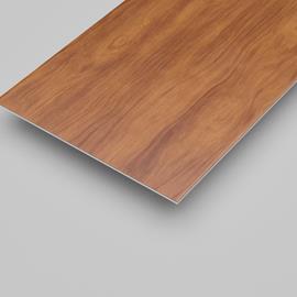 Cover image for Reynoclad®  Pre-Painted Sheet CTL .020” and .040”