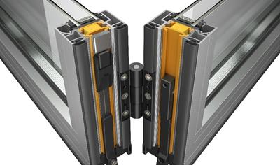 Cover image for MF65