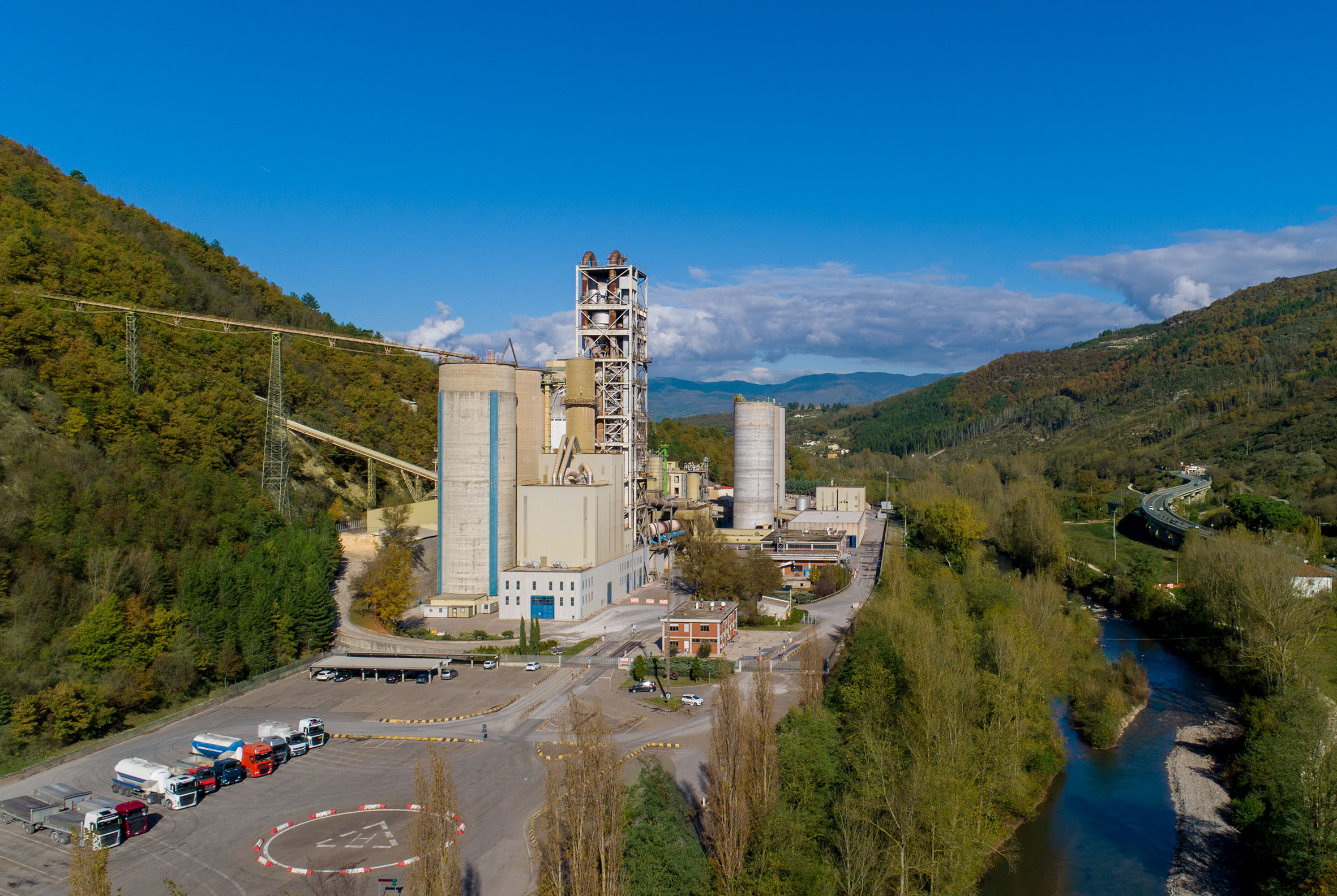 FOTO UFFICIALE-DIMENSIONATA DA UFF IMMAGINE DI RASSINA 01.jpg