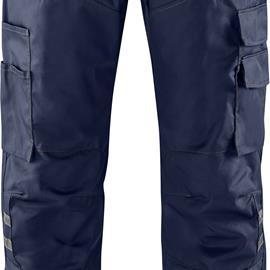 Cover image for Green trousers 2688/2689 GRT and Trousers 2552/2554 STFP