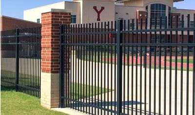 Cover image for Montage II