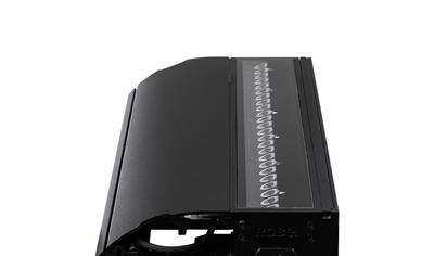 Cover image for ROBIN FOOTSIE1™ Slim