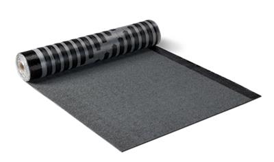 Cover image for SOPRALENE TECHNO VENTI 4 AF C1 FR