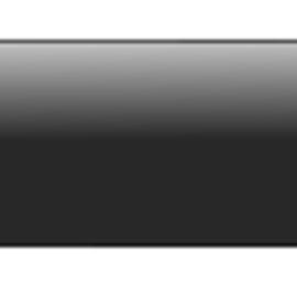 Cover image for Low Voltage Two Core Railway Signaling Cable  EPR/PCP 650/1.100 V 2x1.5