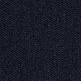 Cover image for CALIK ECLR-OR 605