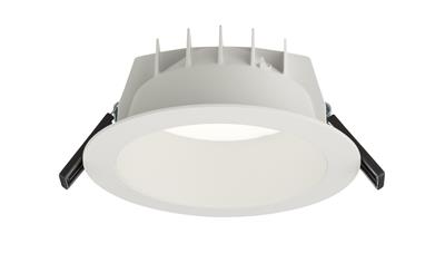 Cover image for Inverso II