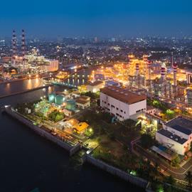 Cover image for Electricity 