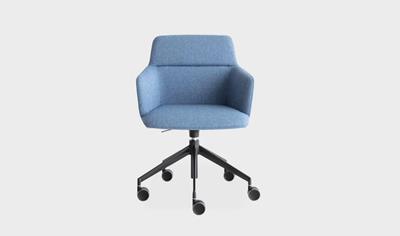 Cover image for FOIL