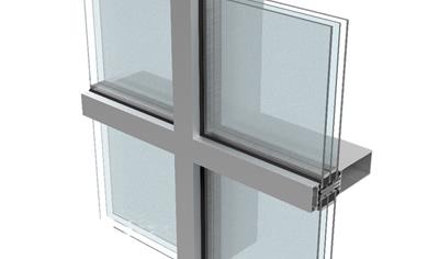 Cover image for Facade systems