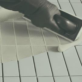 Cover image for Fugalite Color