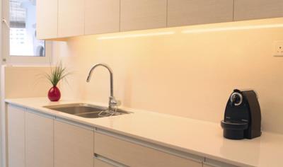 Cover image for Formica® Global range 1mm (Formica Asia)