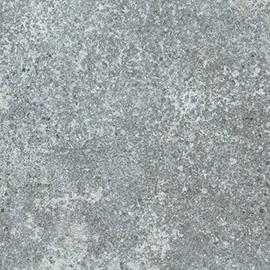Cover image for Porcelain Tiles