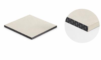 Cover image for Onto/Preto Raised Floor Panel KK-CA