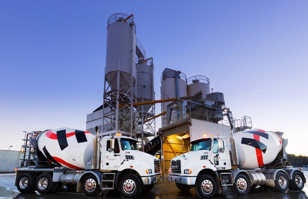 Holcim.png