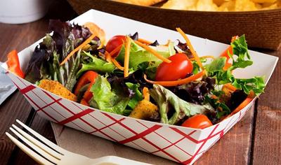 Cover image for CMPC Maule GC2 Grease Barrier