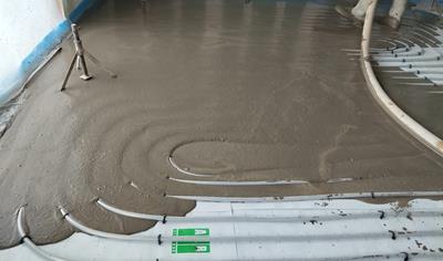 Cover image for PROHEAT - TERM