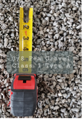 Pea Gravel.png