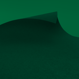 Cover image for Rewind Flat