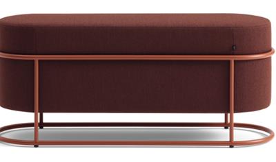 Cover image for Drop 79110 (bench variant)