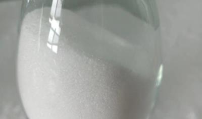 Cover image for Sodium Citrate