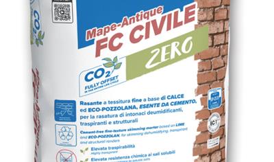 Cover image for Mape-Antique FC Civile