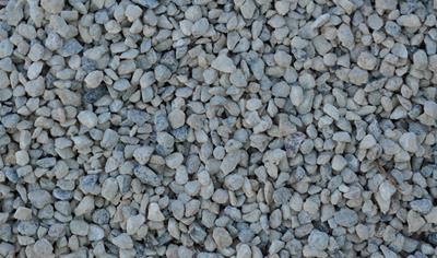 Cover image for 20 MM CLASS 2 RUBBLE –SUB BASE 