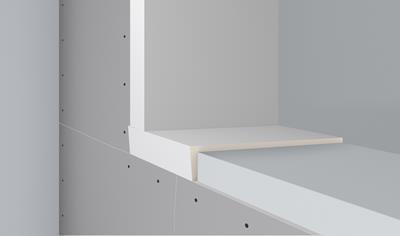 Cover image for ARSTYL® LS2