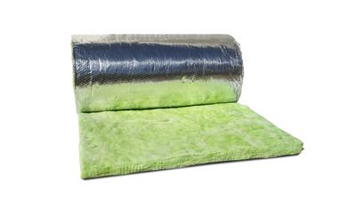 Cover image for FRESCASA ECO FOIL