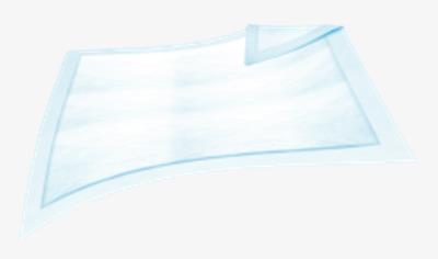 Cover image for Mattress pads