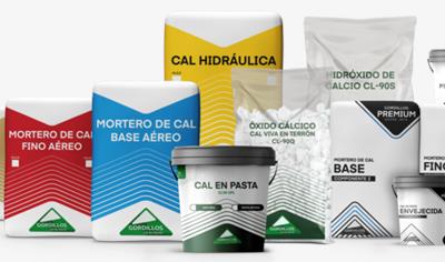 Cover image for PLASTERING MORTARS