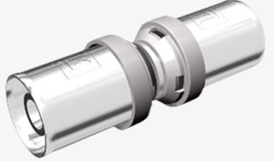 Cover image for LK PressPex Fittings, Straight/Elbow/T-piece & Cap 