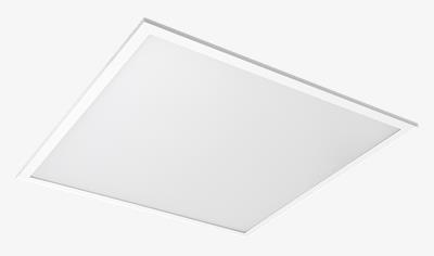 Cover image for Tulsa