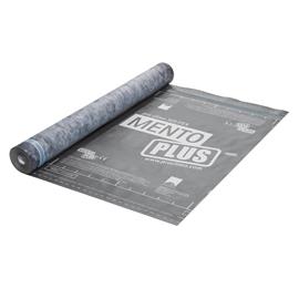 Cover image for SOLITEX MENTO PLUS connect