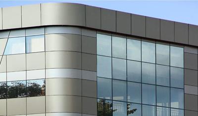 Cover image for REFLECTASOL® on PLANILUX & PARSOL 4 mm - 10 mm Pyrolytic CVD coated glass