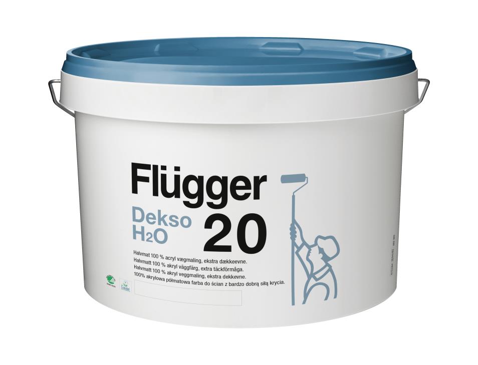 NEPD-2324-1066_Dekso-20-H2O_en.jpg