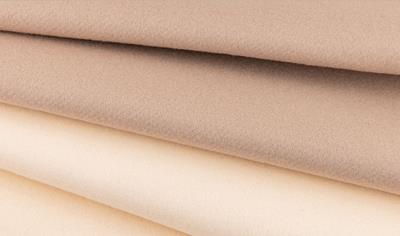 Cover image for NOBLE RV® FABRIC