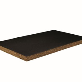 Cover image for Naturboard Silence B