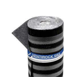 Cover image for Ventirock SBS 3 TF Fine Slate