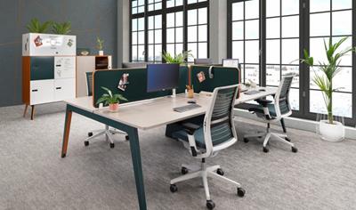 Cover image for Lares Bench