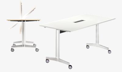 Cover image for Moveo® from HOWE a/s