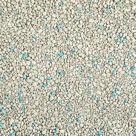 Cover image for CAT LITTER - SEPIOLITIC CLAY - ABSORBENT CLAY