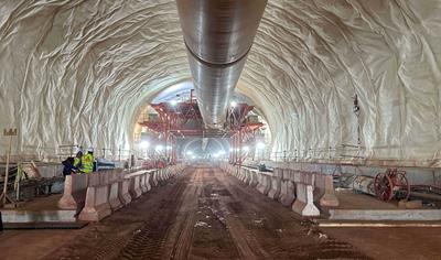 Cover image for SikaProof®-110 FB6 PP-500