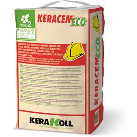 Cover image for Keracem Eco - Kerakoll UK